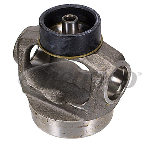 2.75" x .065" Round - Spicer® 1310 Series CV Ball Stud Tube Weld Yoke  N2-28-2747X