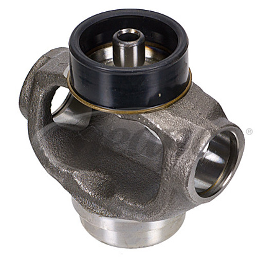 2.00" x .012" Round - Spicer® 1310 Series CV Ball Stud Tube Weld Yoke  N2-28-2867X