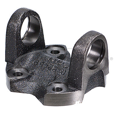 2.750" Bolt Circle - Spicer® 1310 Series Flanged End Yoke  N2-2-899-1