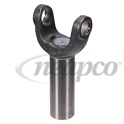 1.181" 22 Spline - Spicer® 1310 Series Slip Yoke  N2-3-1293
