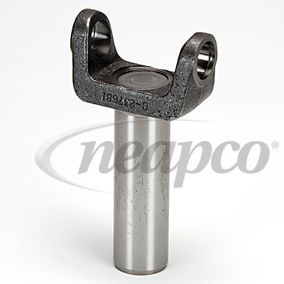 1.219" 27/28 Spline - Spicer® 1330 Series Slip Yoke  N2-3-14061X