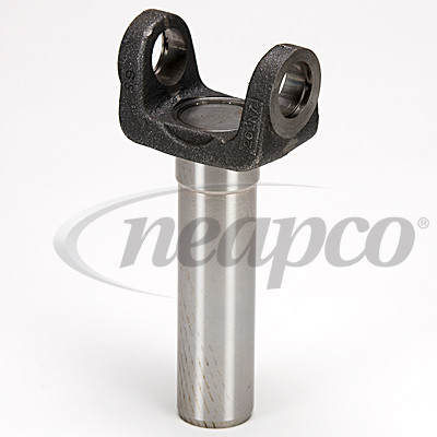 1.219" 27/28 Spline - Spicer® 1310 Series Slip Yoke  NEA N2-3-12671X