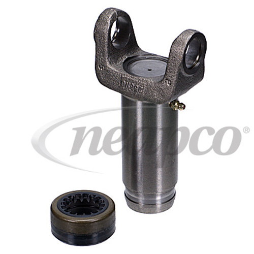 1.375" 16 Spline - Spicer® 1310 Series Slip Yoke  N2-3-4951KX