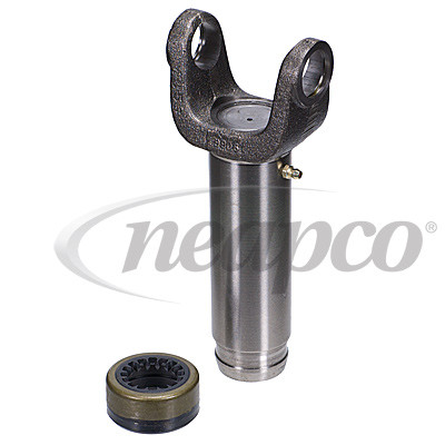 1.375" 16 Spline - Spicer® 1310 Series Slip Yoke  N2-3-5821KX