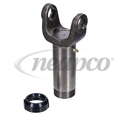 1.500" 16 Spline - Spicer® 1310 Series Slip Yoke  N2-3-6061KX