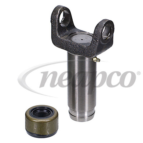 1.375" 15/16 Spline - Spicer® 1330 Series Slip Yoke  N2-3-7681KX