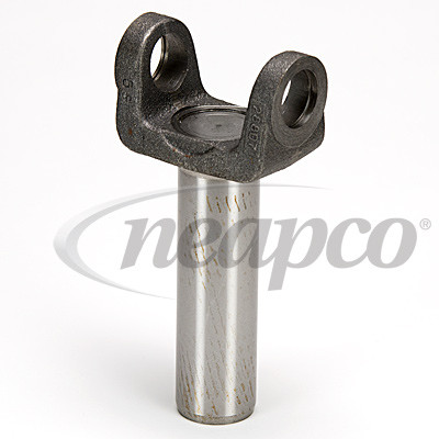 1.219" 27/28 Spline - Spicer® 1310 Series Slip Yoke  N2-3-8251X