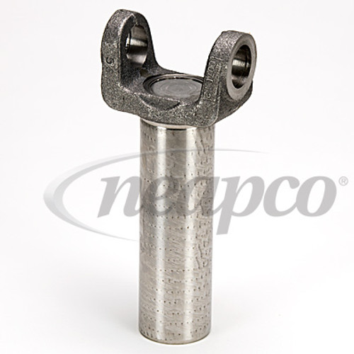 1.391" 31/32 Spline - Spicer® 1310 Series Slip Yoke  N2-3-9161X