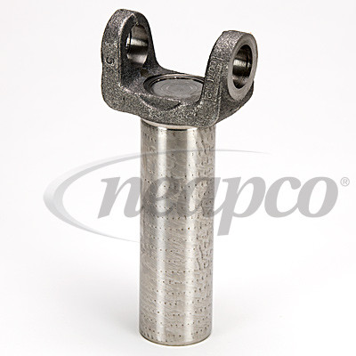 1.391" 31/32 Spline - Spicer® 1310 Series Slip Yoke  N2-3-9161X