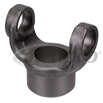 1.375" Round - Spicer® 1310 Series Smooth Bore End Yoke  N2-4-803-1