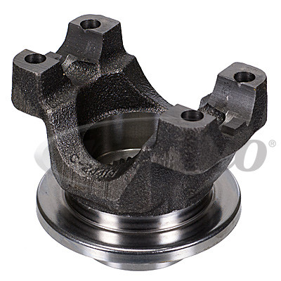 1.312" 30 Spline - Spicer® 1310HR Series U-Bolt End Yoke (GMC)  N2-4-GM03X