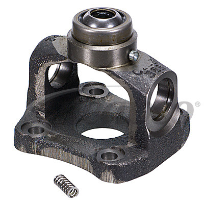 3.340" Bolt Circle - Spicer® 1310 Series CV Flanged End Yoke  N2-83-288-2X
