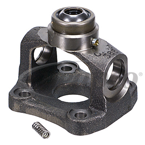 3.340" Bolt Circle - Spicer® 1310 Series CV Flanged End Yoke  N2-83-288-3X