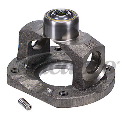 4.250" Bolt Circle - Spicer® 1330 Series CV Flanged End Yoke  N2-83-631X