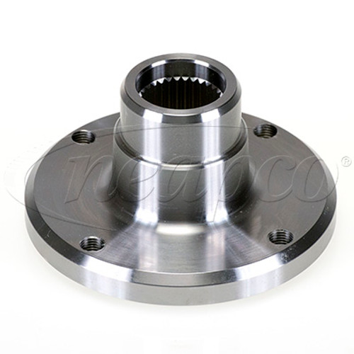 1.401-32 Spline - Spicer® 1350 Series Standard Companion Flange (Jeep)  N3-1-JK05