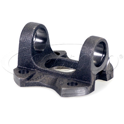 3.740" Bolt Circle - Spicer® 1350 Series Flanged End Yoke  N3-2-1949