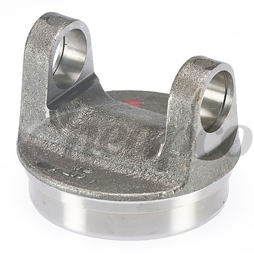 4.00" x .083" Round - Spicer® 1350 Series Tube Weld Yoke  N3-28-417