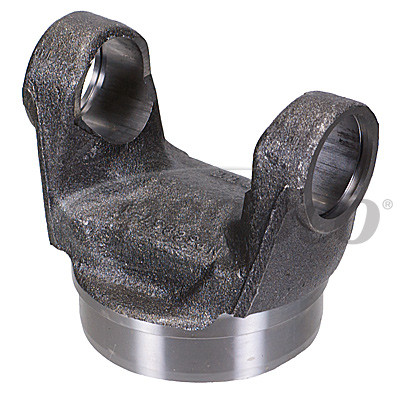 3.00" x .083" Round - Spicer® 1350 Series Tube Weld Yoke  N3-28-57