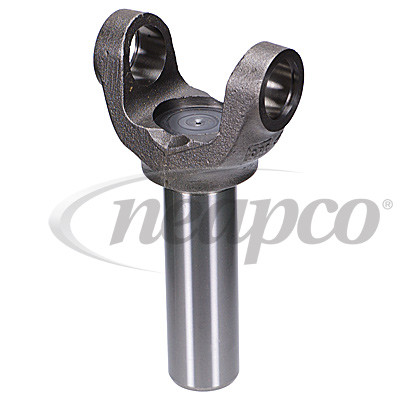1.172" 26/27 Spline - Spicer® 1350 Series Slip Yoke  N3-3-4281X