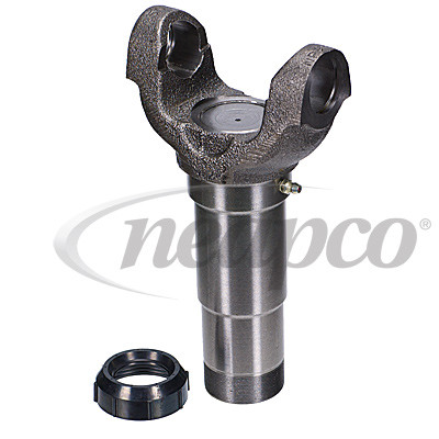 1.500" 16 Spline - Spicer® 1410 Series Slip Yoke  N3-3-508KX