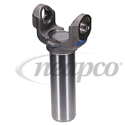 1.378" 31/32 Spline - Spicer® 1350 Series Slip Yoke  N3-3-9467X