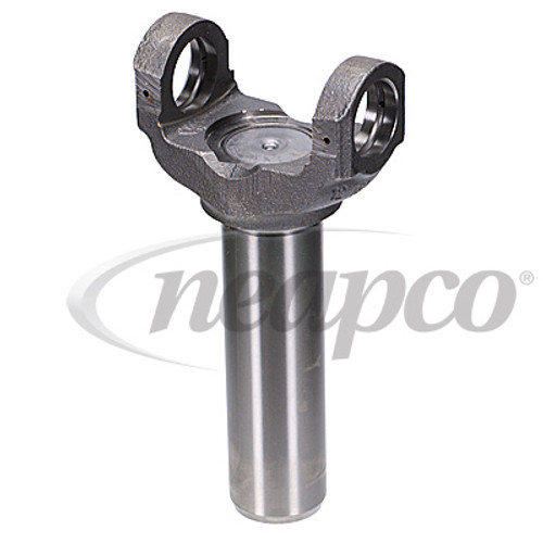 1.172" 26/27 Spline - Mechanics® 3R Series Slip Yoke  N3R-3-12051X