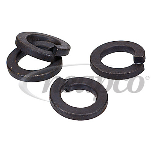 0.750 x 1.25 x .190" Flat Washer  N500357-17