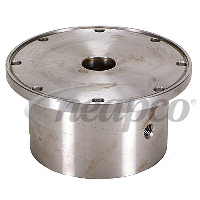 1.250" Round - Spicer® 1610 Series Standard Companion Flange  N5-1-873