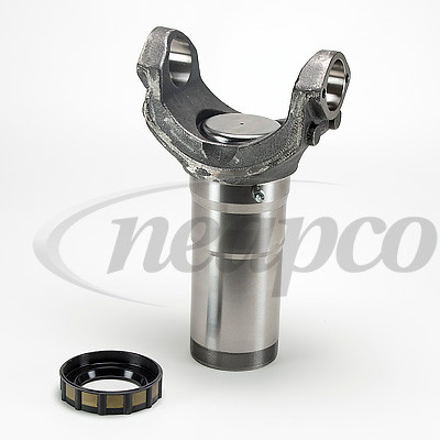 3.00" 16 Spline - Spicer® 1810 Series Slip Yoke  N6.5-3-1371KX