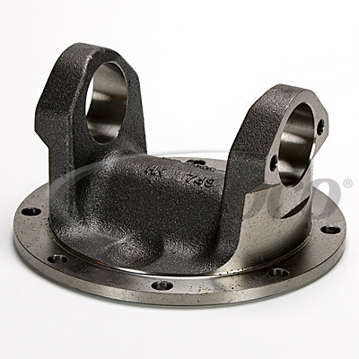 7.250" Bolt Circle - Spicer® 1710 Series Bearing Plate Flanged End Yoke  N6-2-739