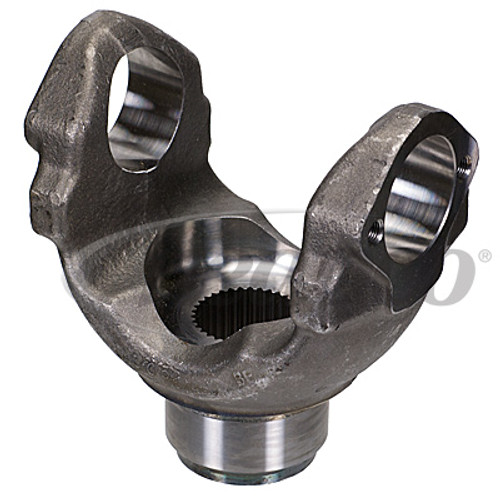1.780" 34 Spline - Spicer® 1710 Series Bearing Plate End Yoke  N6-4-6481
