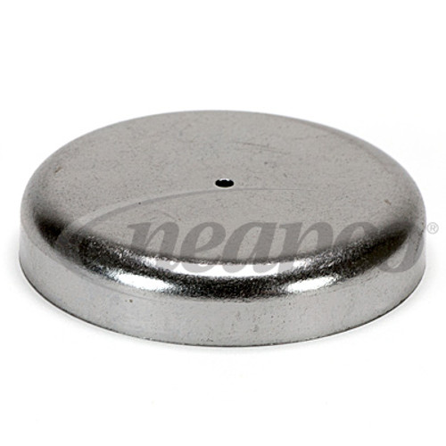 2.75" Spicer® 1710/1760 Series Drive Line Welch Plug  N6-68-51