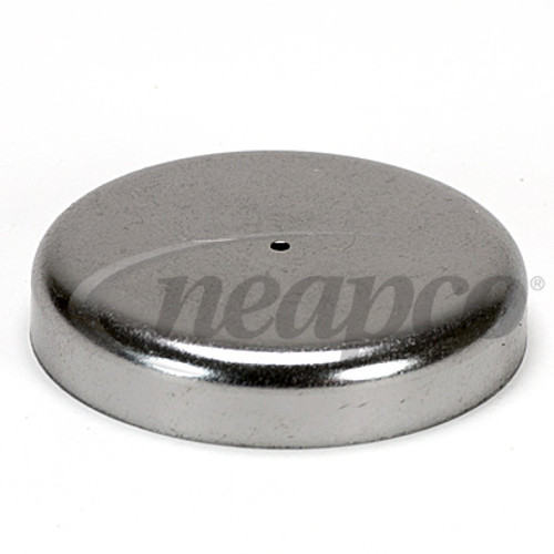 3.25" Spicer® 1810 Series Drive Line Welch Plug  N8-68-13