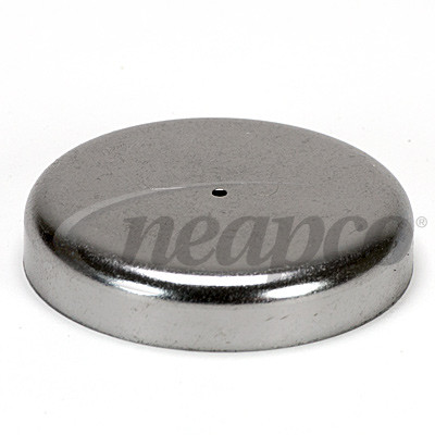 3.25" Spicer® 1810 Series Drive Line Welch Plug  N8-68-13