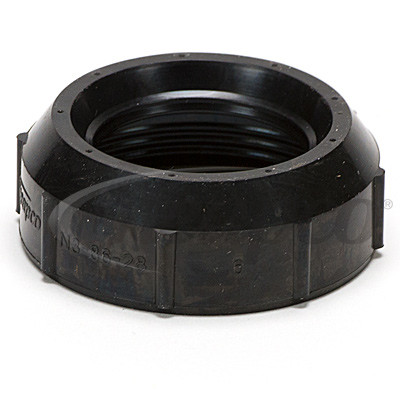 Spicer® 1350/1410 Series Round Shaft Drive Line Dust Seal  ND3A