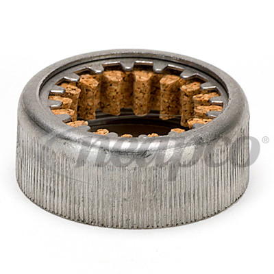 Spicer® 1350/1410 Series Splined Shaft Drive Line Dust Seal  ND3G