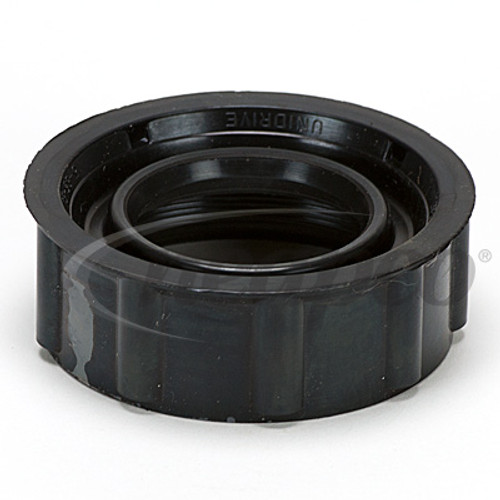 Spicer® 1550 Series Round Shaft Drive Line Dust Seal  ND4J