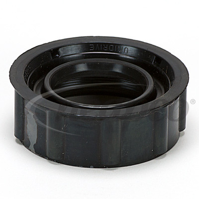 Spicer® 1550 Series Round Shaft Drive Line Dust Seal  ND4J