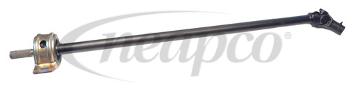 Polaris® ATV Driveshaft Assembly  NOE-10-2994-A