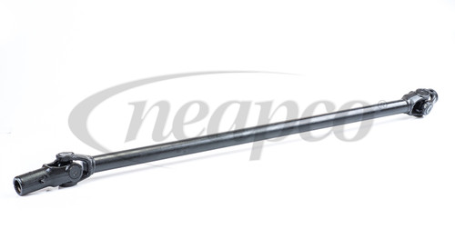Polaris® ATV Driveshaft Assembly  NOE-10-2996-A