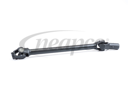 Polaris® ATV Driveshaft Assembly  NOE-10-3350-A