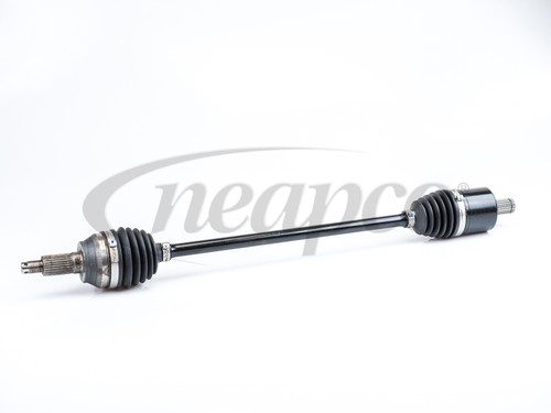 Polaris® ATV CV Axle Assembly  NOE-89-2825-A