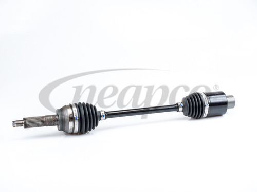 Polaris® ATV CV Axle Assembly  NOE-89-2952-A