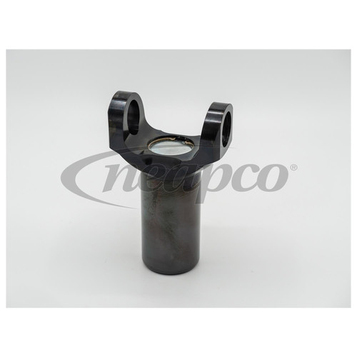 1.391" 31/32 Spline - Spicer® 1310 Series Transmission Slip Yoke  NT2-3-13131HP