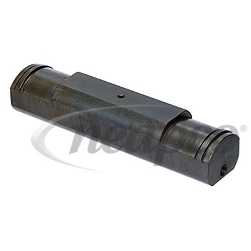 Spicer® SPL-90 Series Drive Shaft Centering Tool  SPL-90