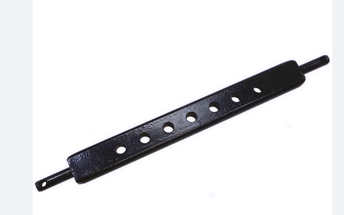 Category 0/1 Adjustable Drawbar  102078