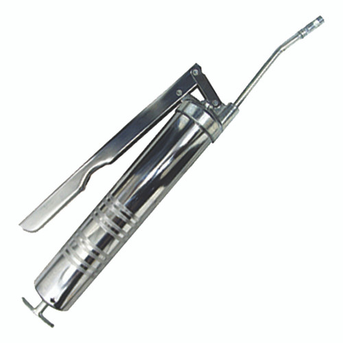 Lever Grease Gun  11083
