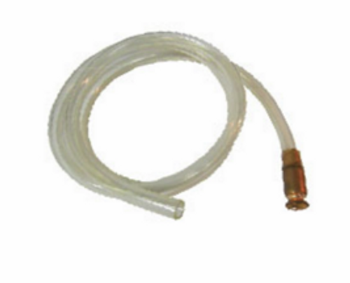 Self Priming "Jiggle" Siphon  11095