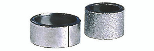 Trailer Ball Reducer Bushing 1 ~ 3/4"  11170