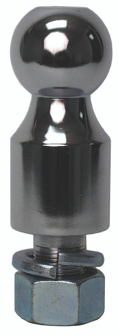 External Trailer Ball 2-5/16 x 1-1/4" 11261